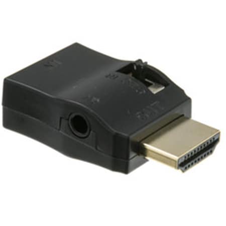 Cable Wholesale DB9 Male D-Sub Connector, Solder Type 3530-01009